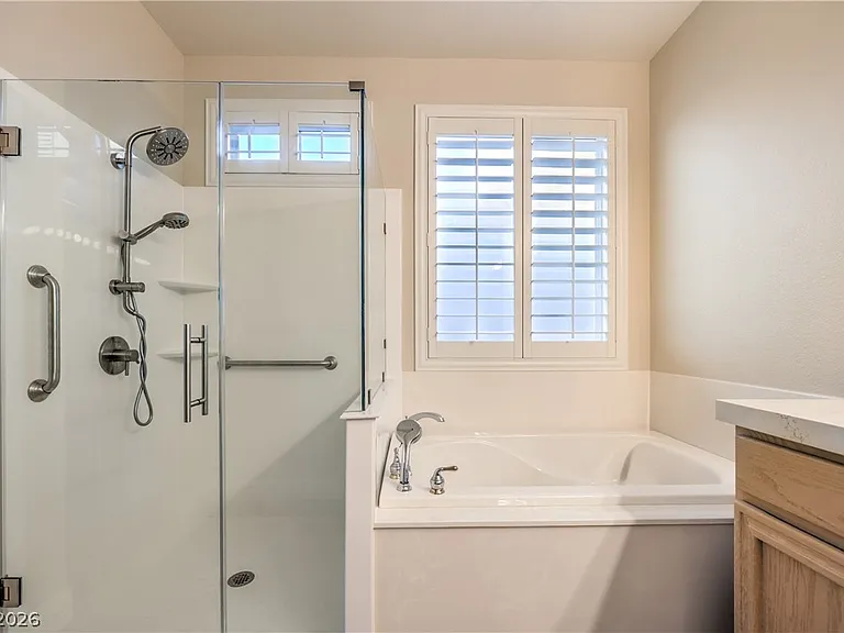 2656 Riceville Dr — Photo 27