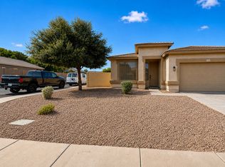 15238 W Custer Ln, Surprise, AZ 85379