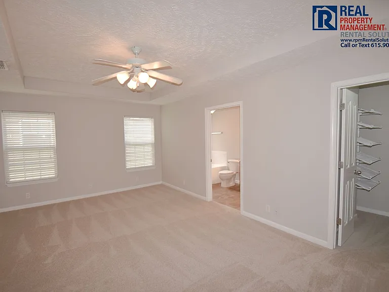 631 Buck Cherry Way — Photo 13