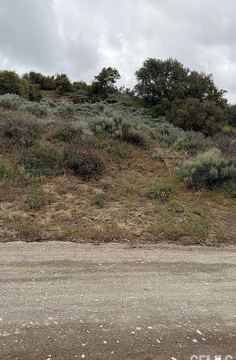 1st image of 0 El Rancho Dr