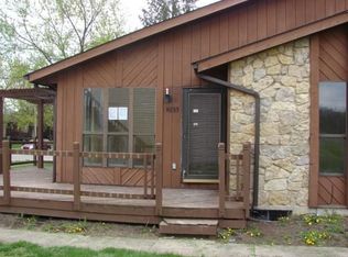 3035 Wilbraham Rd #17, Middletown, OH 45042