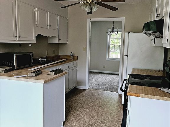 4th image of 4531 Ruby Rd
