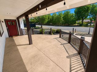 3682 Bay Ave, Chico, CA 95973