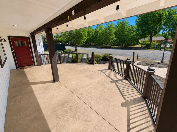 3682 Bay Ave, Chico, CA 95973