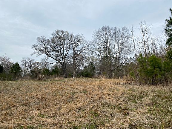 4th image of 3759 Highway 278 W