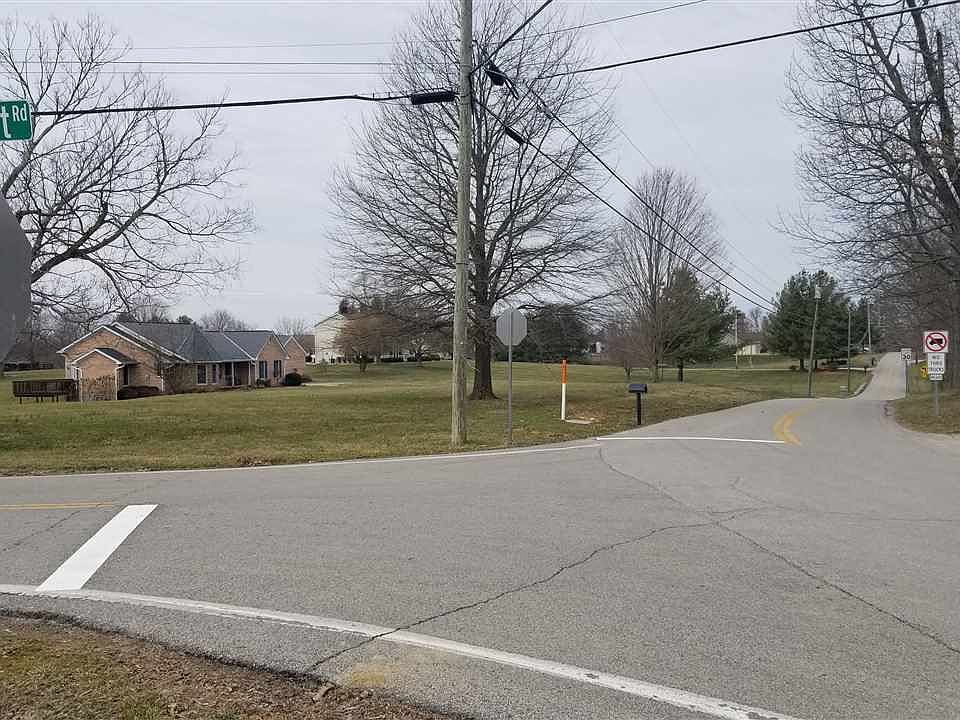 0 Violet Rd, Crittenden, KY 41030 Zillow