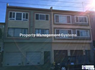 6151 Mission St APT 2, Daly City, CA 94014