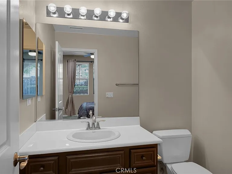 63 Playa Cir — Photo 8