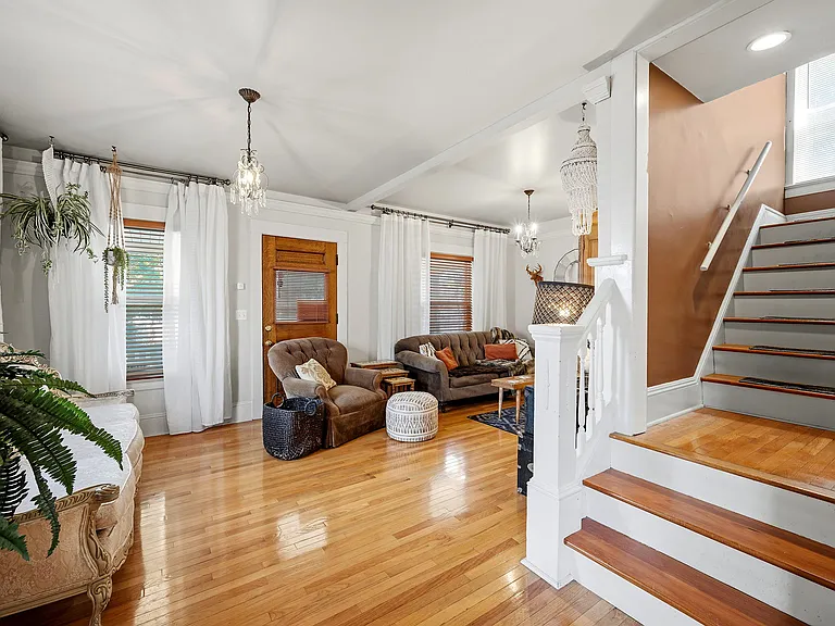 6511 Fir Ave — Photo 25