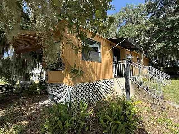 5th image of 62 Tin House Cove Rd