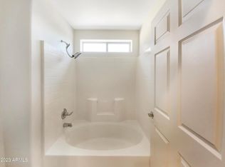 43188 W Chisholm Dr, Maricopa, AZ 85138