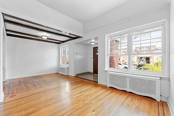 Rented by Real Broker NY LLC | media 5