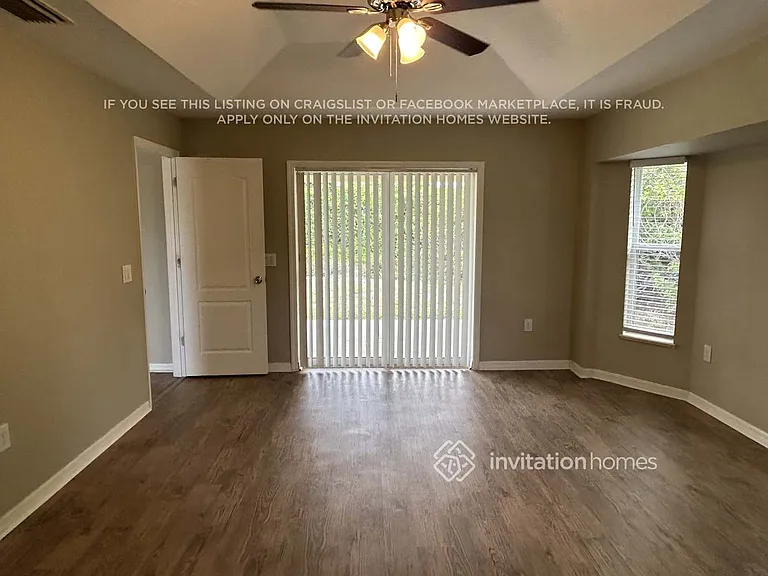12404 Appleberg Cir — Photo 7