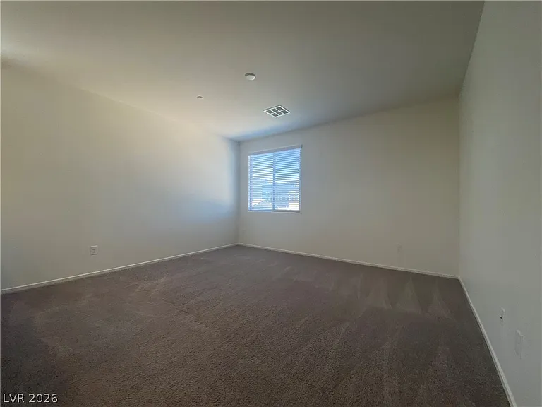 436 Cadence View Way — Photo 14