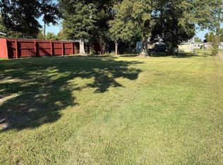 3602 Taylor St, Lake Charles, LA 70607