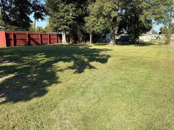 3602 Taylor St, Lake Charles, LA 70607