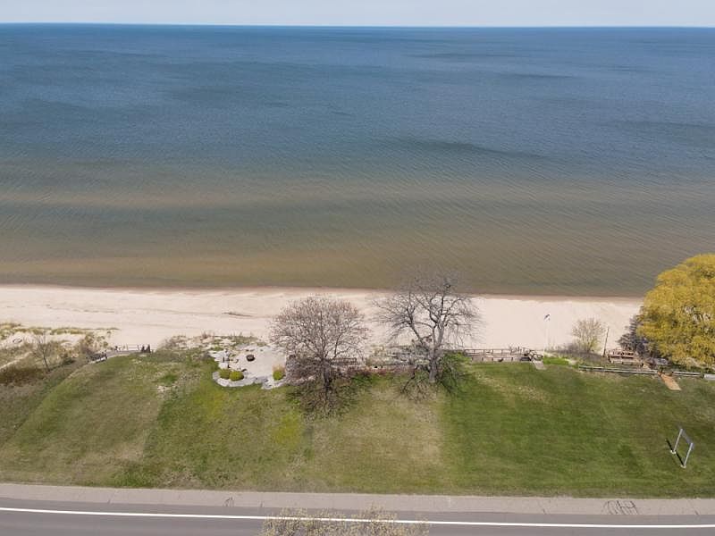 3711 Port Austin Rd, Port Austin, MI 48467 Zillow