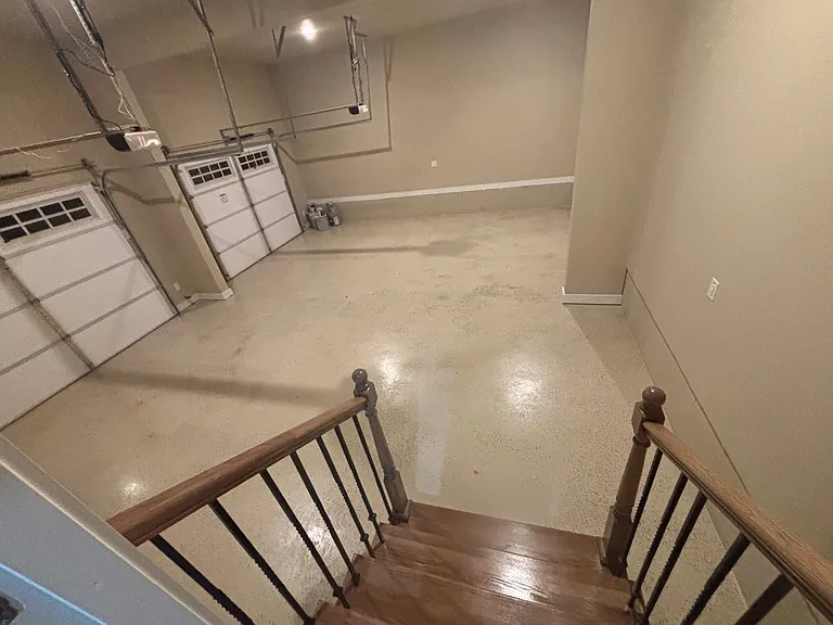 501 McCain Creek Trl — Photo 13