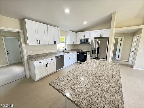 4426 SW Santa Barbara Pl Photo 1 4426 SW Santa Barbara Pl Photo 1