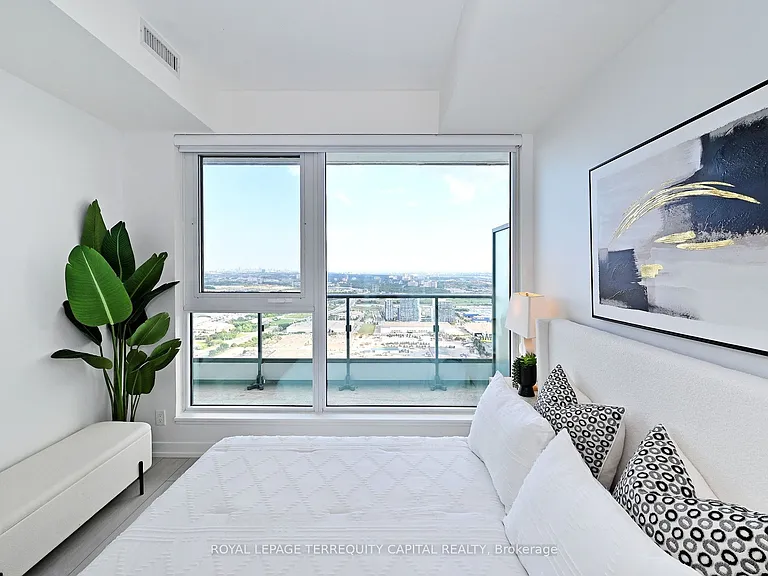 5 Buttermill Ave #4808 — Photo 25