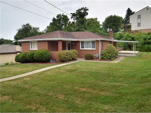 1st image of 1470 Craig Dr