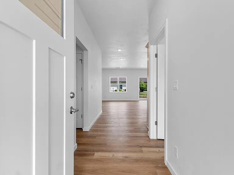 2716 Saffron Pl — Photo 14