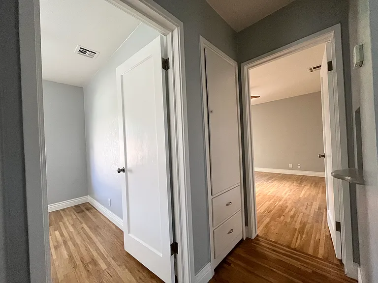 22 Real Rd — Photo 10