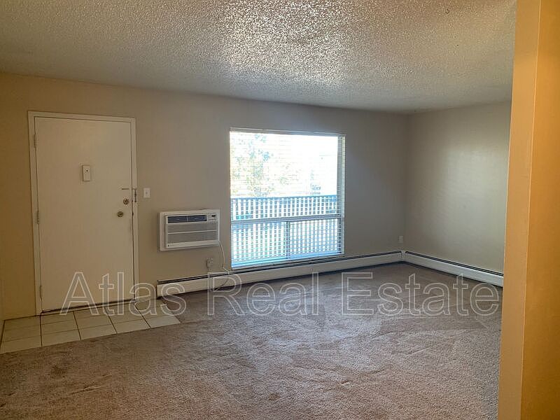 1st image of 2290 S Oneida St APT 208