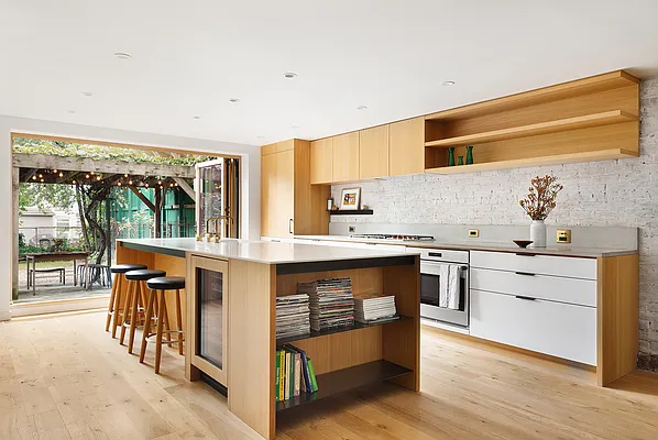 Sold by Douglas Elliman | media 2