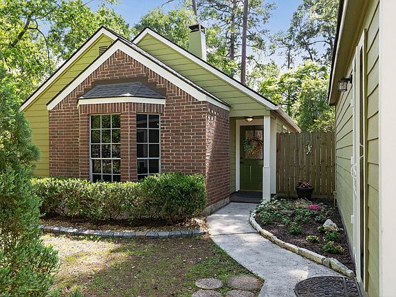 4th image of 30 Camberwell Ct