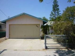 4850 Siesta Dr, Oceanside, CA 92057