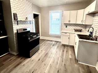 1007 19th Ave NE UNIT 1, Minneapolis, MN 55418