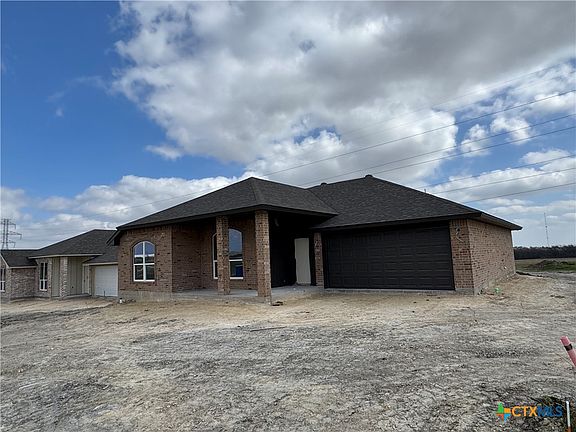 2nd image of 3107 Atascosa Dr