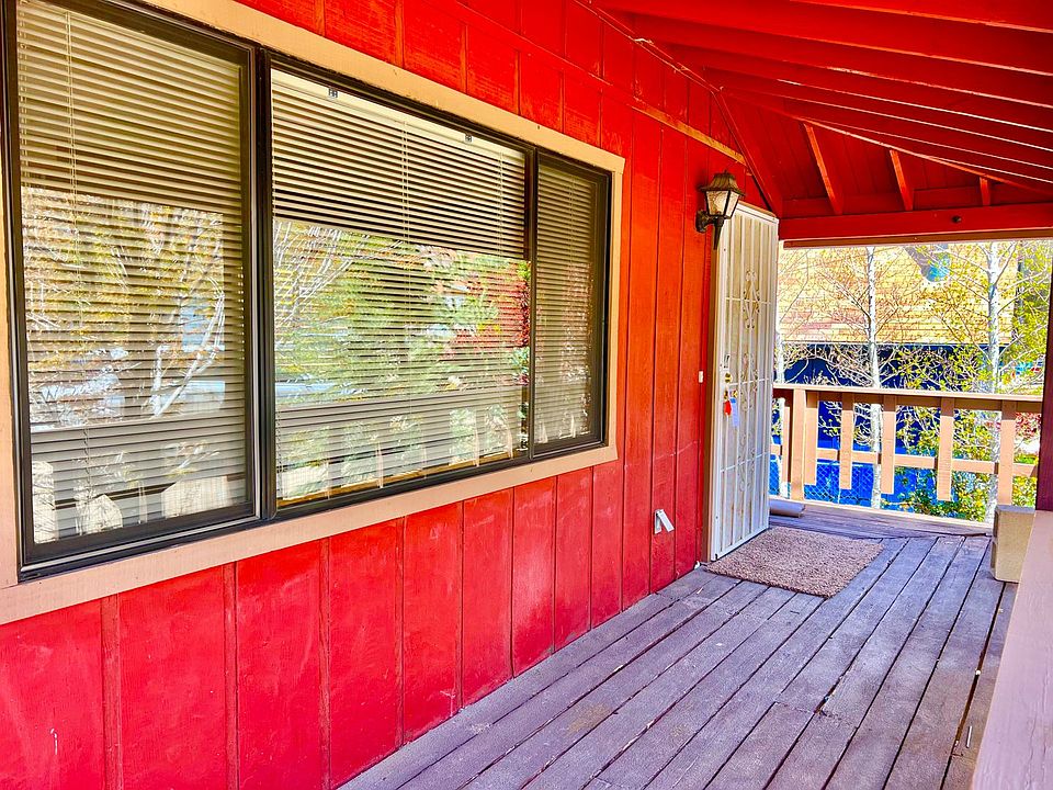 6601 Lowry Ln, Frazier Park, CA 93225 Zillow