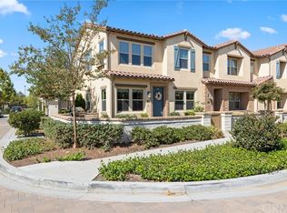 461 Estrella Ln, Brea, CA 92823