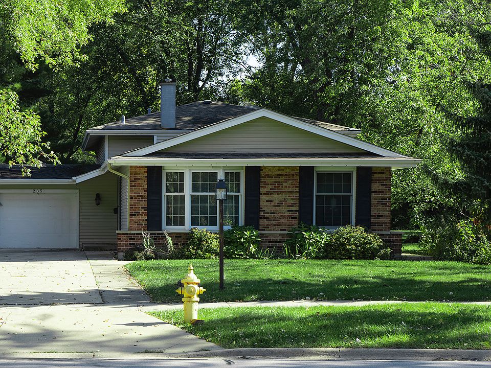 1st image of 235 S Park Blvd