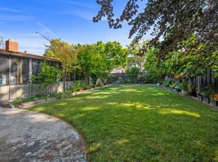 439 Kiely Blvd, Santa Clara, CA