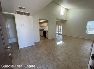 930 E Redfield Rd, Tempe, AZ 85283