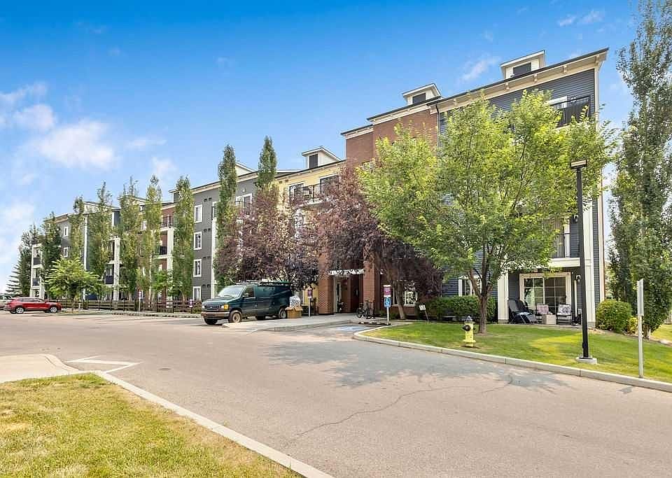 1st image of 755 N Copperpond Blvd SE #1315