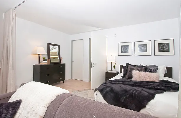 Rented by Sieber International | media 3