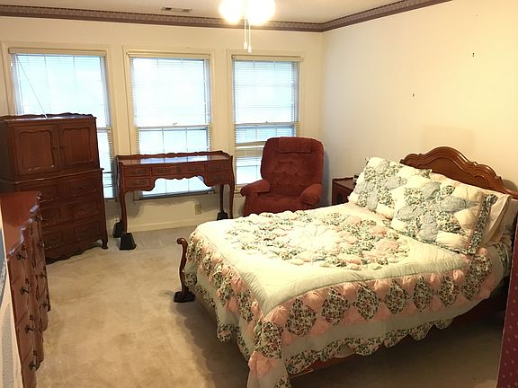 5th image of 6242 Meadow Run Ct