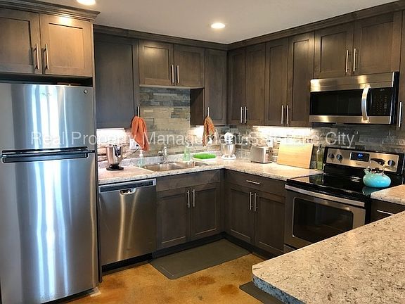 5th image of 6146 W Fort Pierce Way