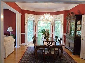 5th image of 158 Interlochen Dr