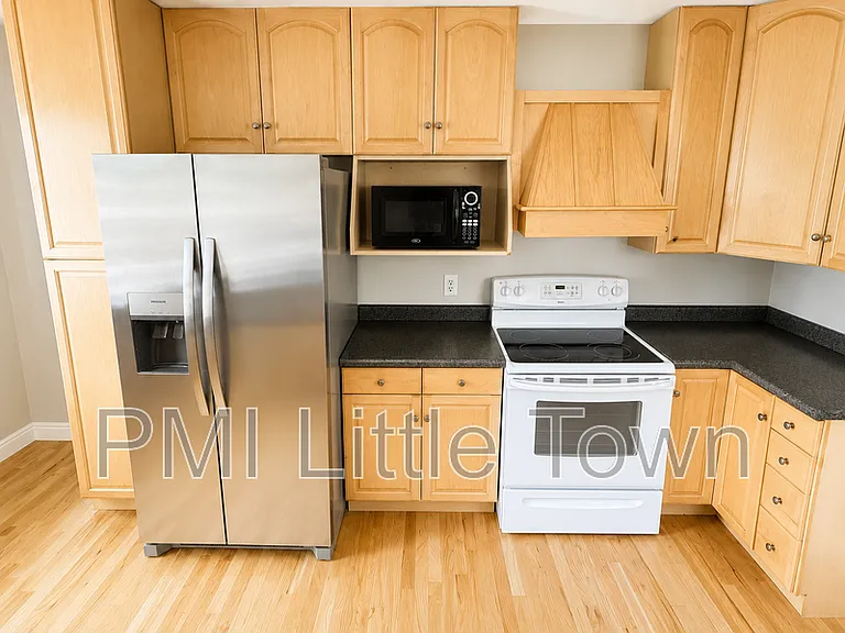 5561 S Cedar St — Photo 13