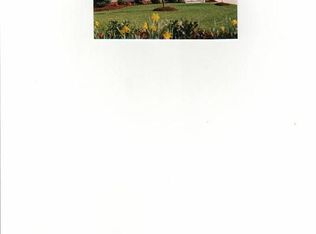 303 Snow Camp Dr, Cary, NC 27519