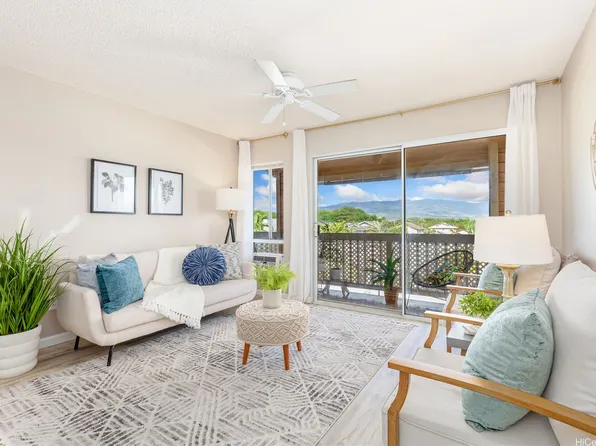 91-1207 Kaneana St #6E, Ewa Beach, HI 96706