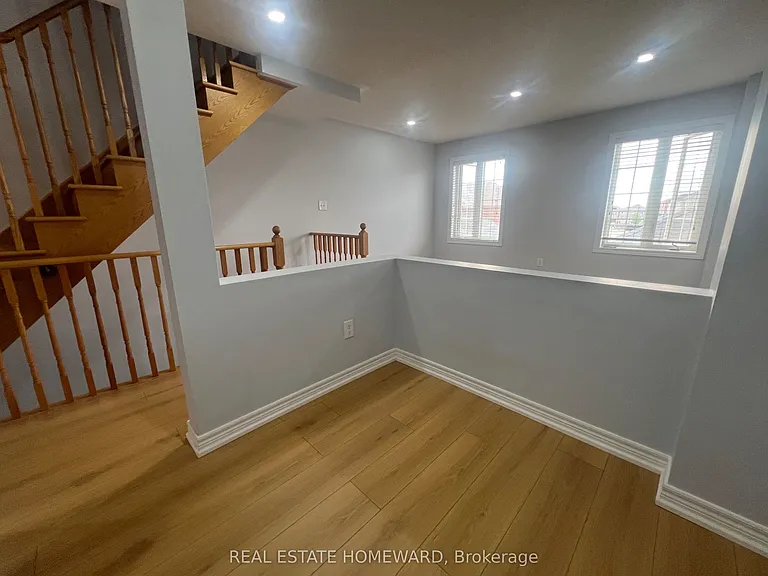 378 Cornell Rouge Blvd — Photo 18