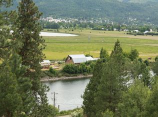 1838 Riverdale Dr, Saint Maries, ID 83861