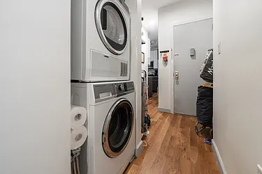 Rented by ATM Realty Service Inc