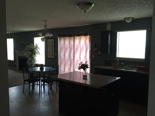 1856 Brook Crossing Ct photo 1